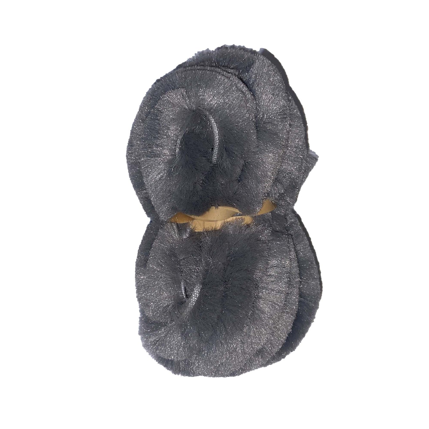 dikke borstel voor deuren