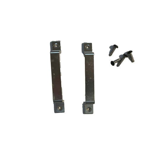 deur grepen schuifdeur