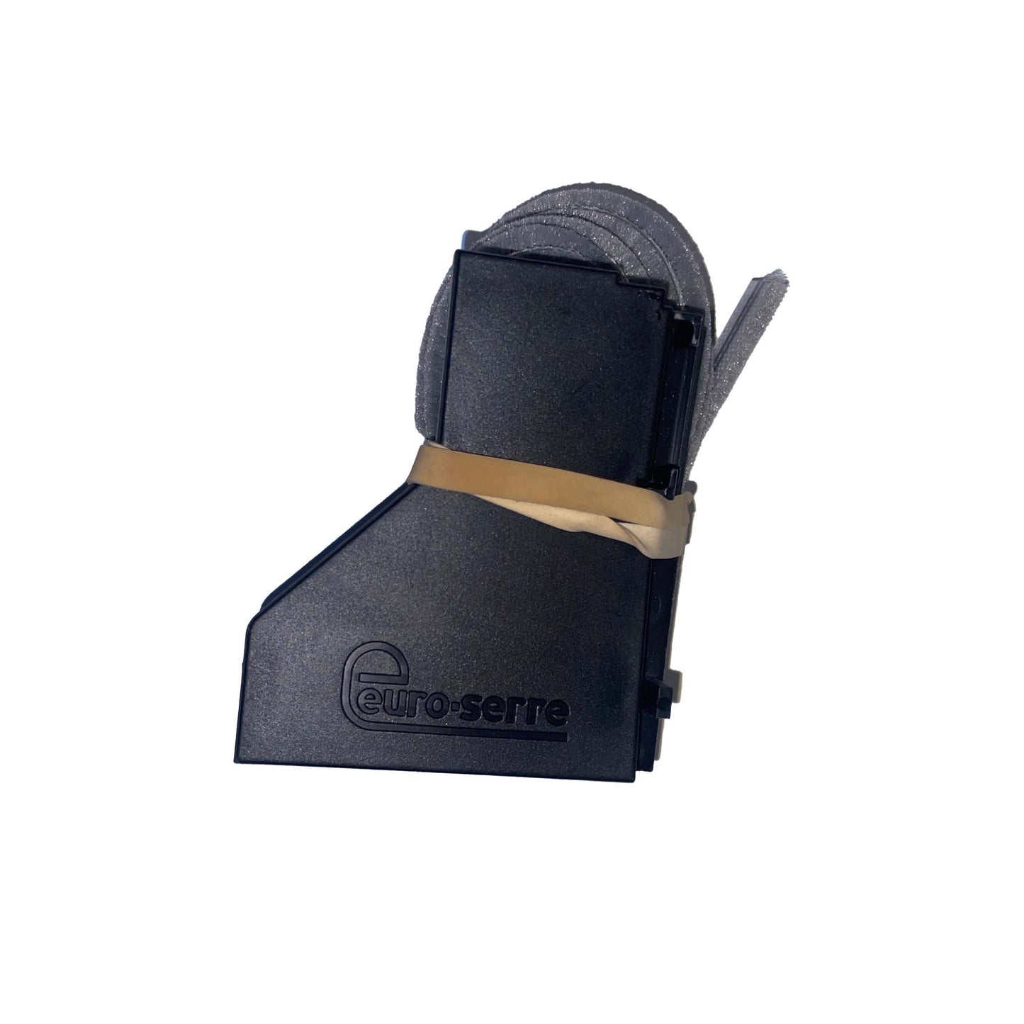 Schuifdeur afwerkkapjes