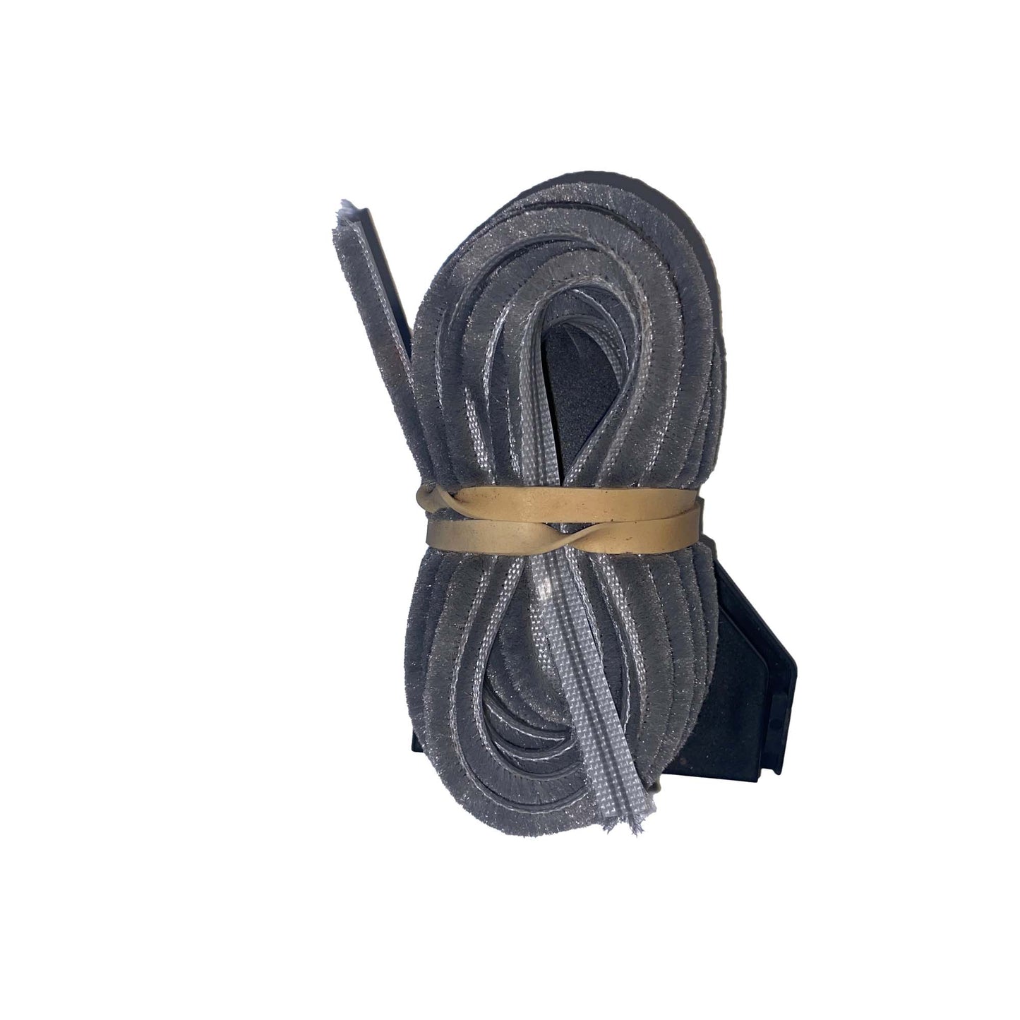 Schuifdeur afwerkkapjes