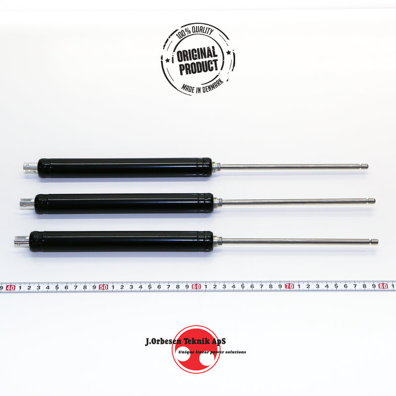 Megavent® & Megavent Storm®