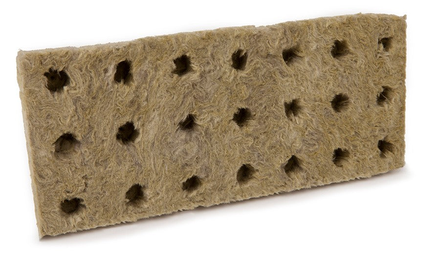 Tower Garden HOME met lampen