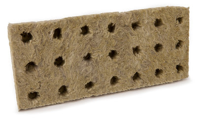 Tower Garden HOME met lampen