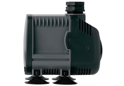 Onderwaterpomp voor Tower Garden