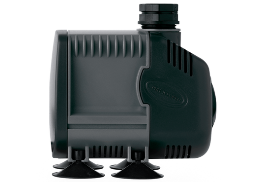 Onderwaterpomp voor Tower Garden